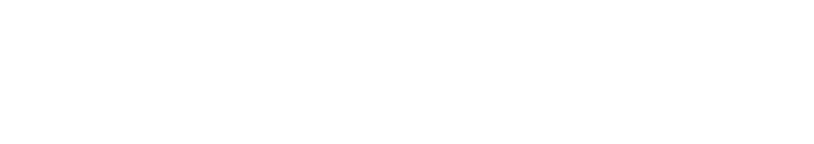 K2ホームサービス株式会社