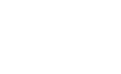 K2ホームサービス株式会社